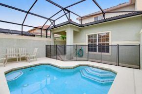 Hotel House, Relax Inn, Kissimmee